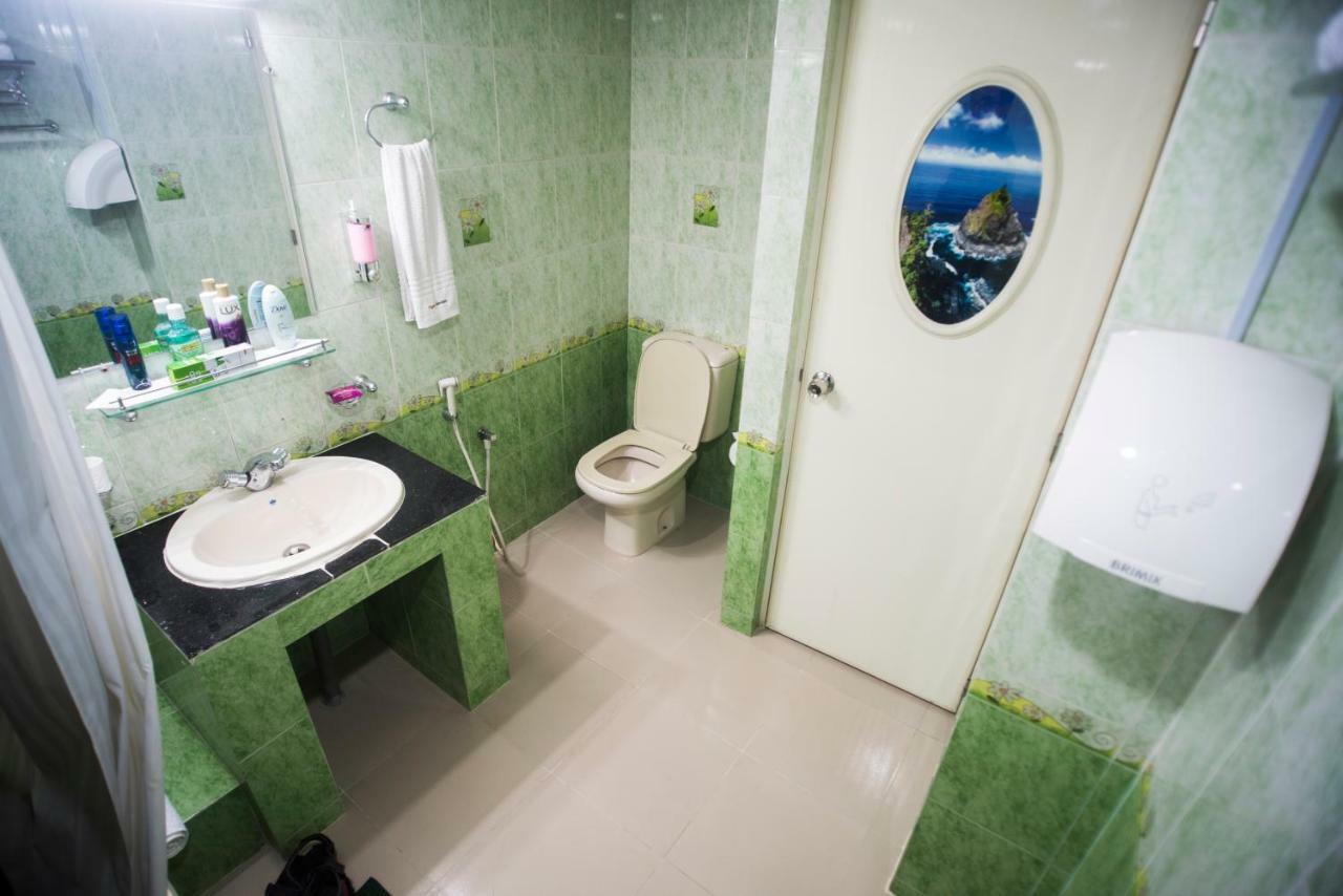 Tiger Garden Int Hotel Khulna Экстерьер фото